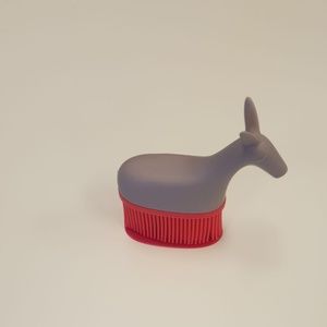 Marcello crumb sweeper